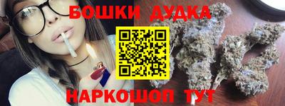 дмт Тверь