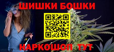 дмт Тверь